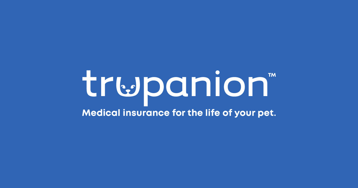 Trupanion Partners with Leading Pet and Public Health Authorities to Launch Pet & Public Health Early Warning and Detection System